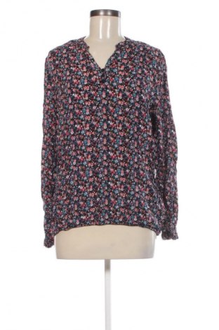 Damen Shirt Jean Pascale, Größe XL, Farbe Mehrfarbig, Preis € 13,99