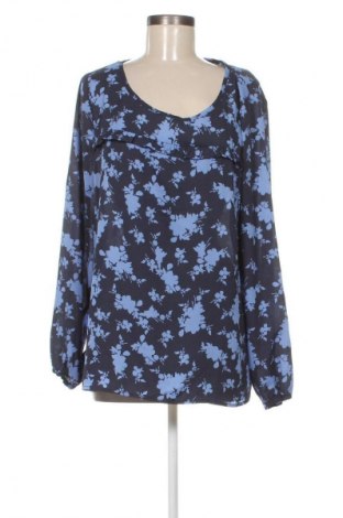 Damen Shirt Jeanswest, Größe XXL, Farbe Mehrfarbig, Preis € 23,99