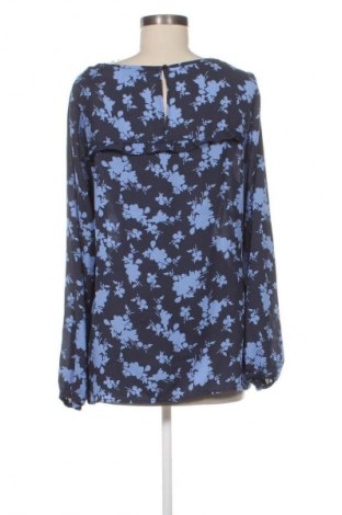 Damen Shirt Jeanswest, Größe XXL, Farbe Mehrfarbig, Preis € 23,99