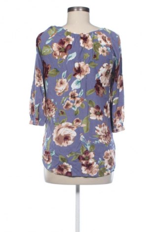 Damen Shirt Jendi, Größe M, Farbe Mehrfarbig, Preis € 5,99