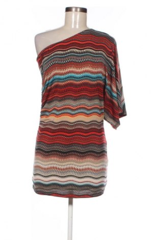 Damen Shirt Jennifer Taylor, Größe S, Farbe Mehrfarbig, Preis 8,99 €