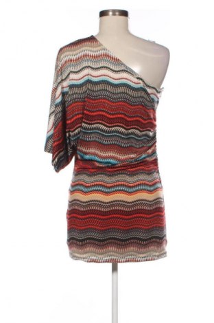 Damen Shirt Jennifer Taylor, Größe S, Farbe Mehrfarbig, Preis 8,99 €