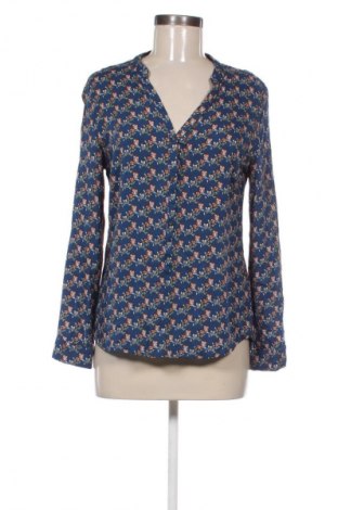 Damen Shirt Jennifer Taylor, Größe M, Farbe Mehrfarbig, Preis 14,96 €