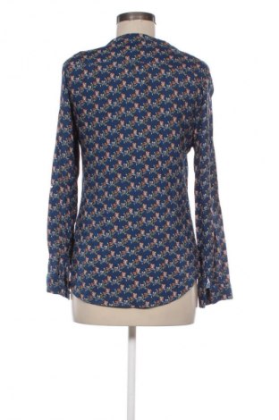 Damen Shirt Jennifer Taylor, Größe M, Farbe Mehrfarbig, Preis 14,96 €