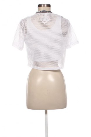 Damen Shirt Jennyfer, Größe XS, Farbe Weiß, Preis € 5,99