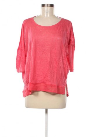 Damen Shirt Jimmy Key, Größe S, Farbe Rot, Preis € 9,99