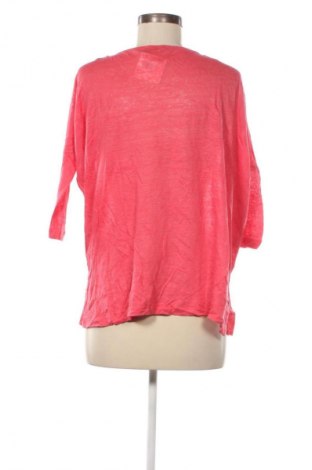 Damen Shirt Jimmy Key, Größe S, Farbe Rot, Preis € 9,99