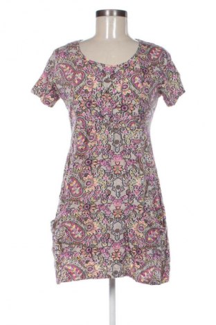 Damen Shirt Joe Browns, Größe M, Farbe Mehrfarbig, Preis € 6,34