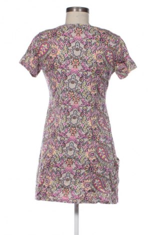 Damen Shirt Joe Browns, Größe M, Farbe Mehrfarbig, Preis € 6,34