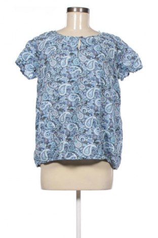 Damen Shirt John Baner, Größe L, Farbe Mehrfarbig, Preis 8,99 €
