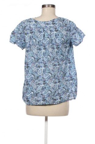 Damen Shirt John Baner, Größe L, Farbe Mehrfarbig, Preis 8,99 €