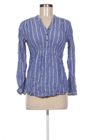 Damen Shirt John Baner, Größe S, Farbe Mehrfarbig, Preis € 4,99