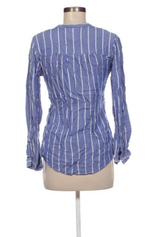 Damen Shirt John Baner, Größe S, Farbe Mehrfarbig, Preis € 4,99