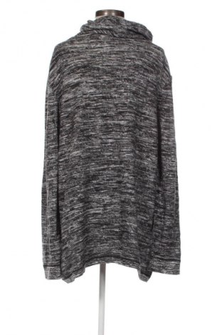 Damen Shirt John Devin, Größe XL, Farbe Mehrfarbig, Preis € 13,99