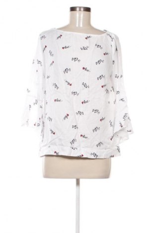 Damen Shirt Jones, Größe M, Farbe Mehrfarbig, Preis € 11,99