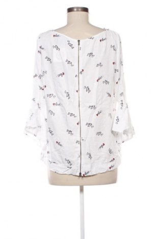 Damen Shirt Jones, Größe M, Farbe Mehrfarbig, Preis € 11,99