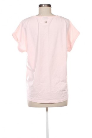 Dámská halenka Joop!, Velikost XL, Barva Růžová, Cena  1 159,00 Kč