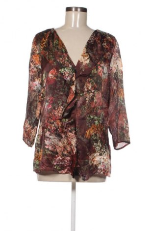 Damen Shirt Joseph Janard, Größe XL, Farbe Mehrfarbig, Preis € 23,99
