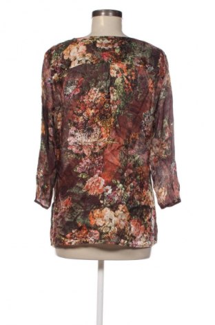 Damen Shirt Joseph Janard, Größe XL, Farbe Mehrfarbig, Preis € 23,99