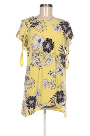 Damen Shirt Joseph Ribkoff, Größe S, Farbe Mehrfarbig, Preis € 16,99