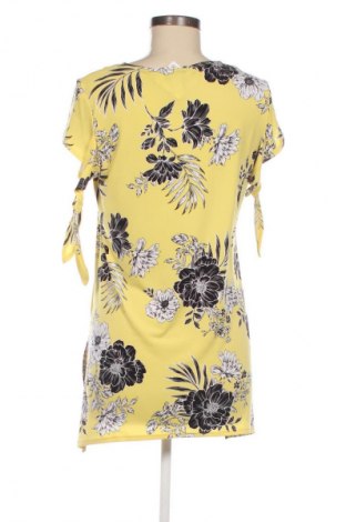 Damen Shirt Joseph Ribkoff, Größe S, Farbe Mehrfarbig, Preis € 16,99