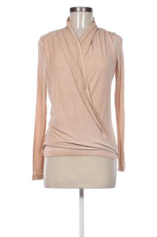 Dámska blúza Josephine & Co, Veľkosť S, Farba Béžová, Cena  16,95 €