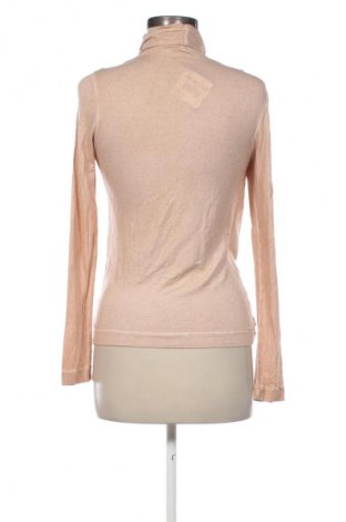 Dámska blúza Josephine & Co, Veľkosť S, Farba Béžová, Cena  16,95 €