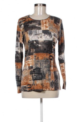 Bluză de femei Joy, Mărime XL, Culoare Multicolor, Preț 54,99 Lei
