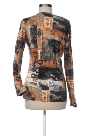 Bluză de femei Joy, Mărime XL, Culoare Multicolor, Preț 54,99 Lei