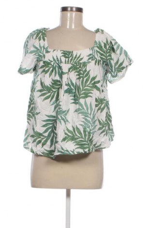 Damen Shirt Joy Susan, Größe M, Farbe Mehrfarbig, Preis € 11,99