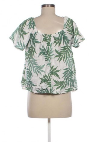 Damen Shirt Joy Susan, Größe M, Farbe Mehrfarbig, Preis € 11,99