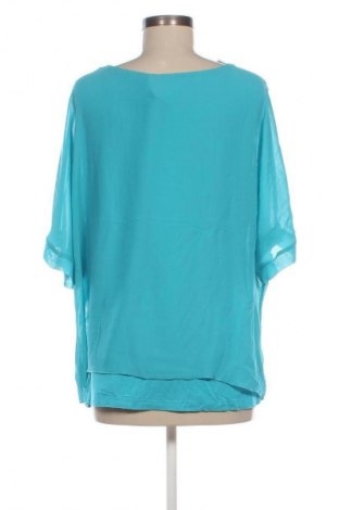 Damen Shirt Judith Williams, Größe L, Farbe Blau, Preis € 13,99
