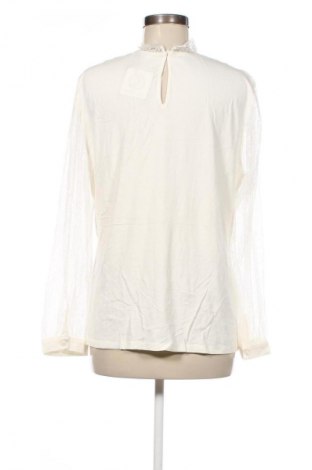 Damen Shirt Judith Williams, Größe XL, Farbe Ecru, Preis € 6,99