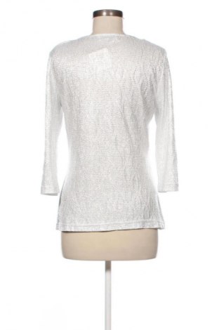 Damen Shirt Judith Williams, Größe M, Farbe Silber, Preis € 15,52