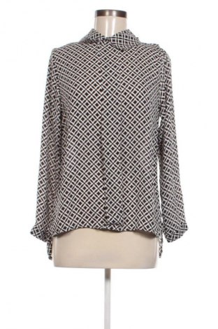 Damen Shirt Jument, Größe L, Farbe Mehrfarbig, Preis 15,99 €