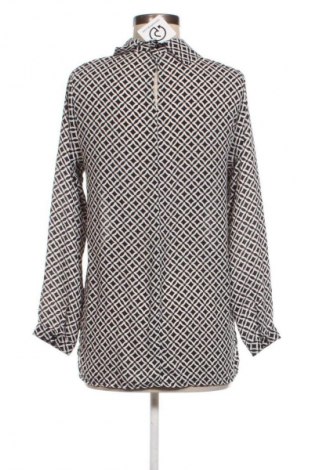 Damen Shirt Jument, Größe L, Farbe Mehrfarbig, Preis 15,99 €
