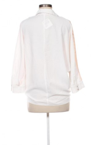 Damen Shirt Junona, Größe S, Farbe Mehrfarbig, Preis € 11,99