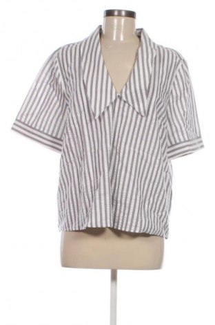 Damen Shirt Just Female, Größe L, Farbe Mehrfarbig, Preis 21,99 €