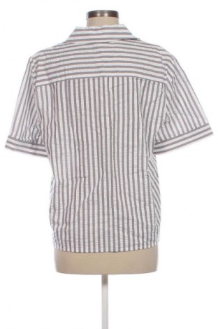 Damen Shirt Just Female, Größe L, Farbe Mehrfarbig, Preis 21,99 €