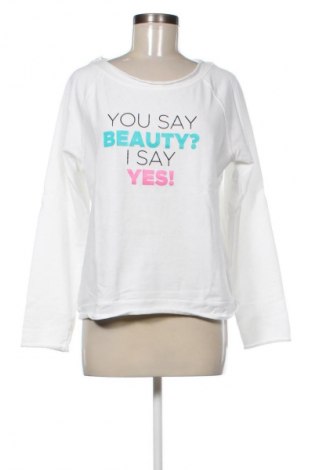 Damen Shirt Juvia, Größe S, Farbe Weiß, Preis € 16,99