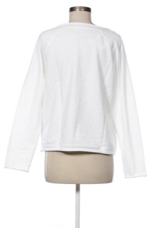 Damen Shirt Juvia, Größe S, Farbe Weiß, Preis € 16,99