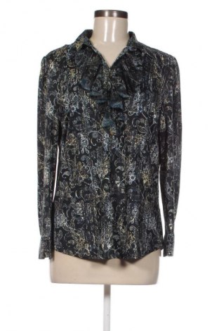 Damen Shirt K design, Größe L, Farbe Mehrfarbig, Preis 13,99 €