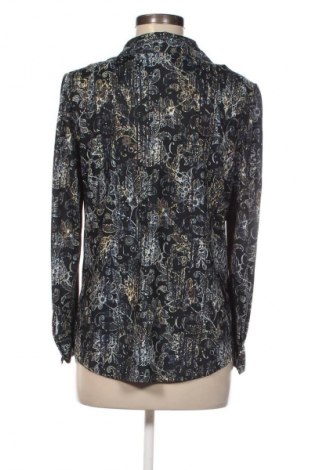 Damen Shirt K design, Größe L, Farbe Mehrfarbig, Preis 13,99 €