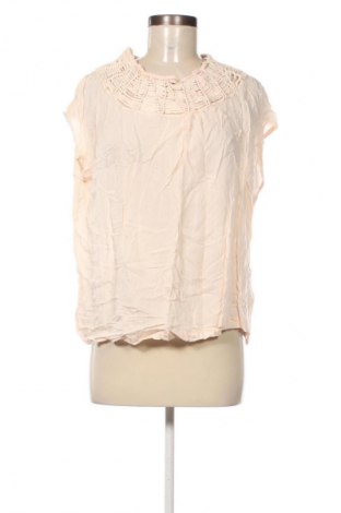 Damen Shirt KAJA, Größe XL, Farbe Rot, Preis € 10,99