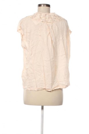 Damen Shirt KAJA, Größe XL, Farbe Rot, Preis € 10,99