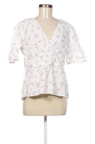 Bluză de femei Kaffe, Mărime L, Culoare Multicolor, Preț 56,99 Lei