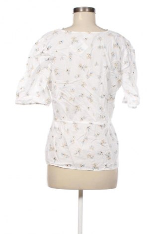 Bluză de femei Kaffe, Mărime L, Culoare Multicolor, Preț 56,99 Lei