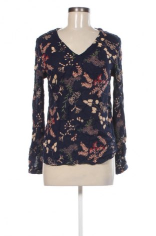 Damen Shirt Kaffe, Größe M, Farbe Mehrfarbig, Preis 23,99 €