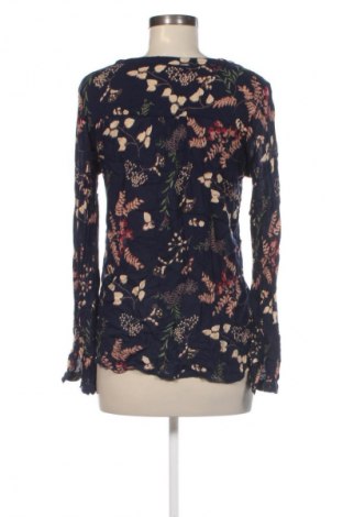 Damen Shirt Kaffe, Größe M, Farbe Mehrfarbig, Preis 23,99 €