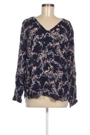 Damen Shirt Kaffe, Größe XL, Farbe Mehrfarbig, Preis € 23,99